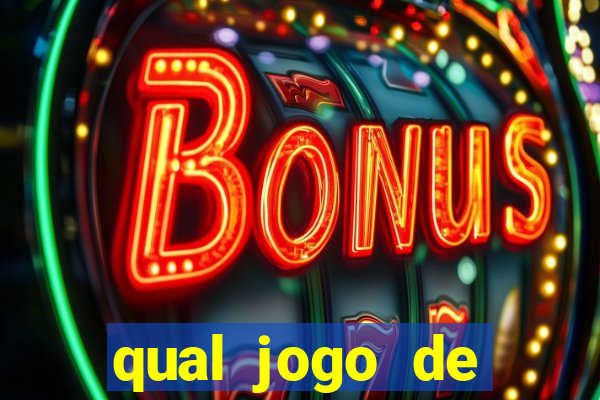 qual jogo de cortar frutas que ganha dinheiro